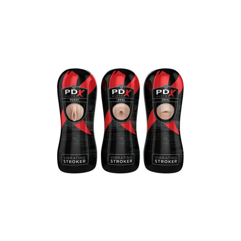 V5H6225009F848516B3BA4935E36787D4DAR4676524P2