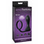 V5HB2BB794DF13B057CBE1DE71258D3EDBDR5112456P2