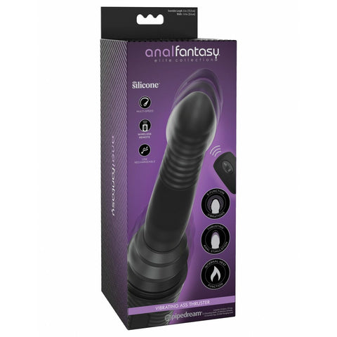V6H9C5B7F65BB6DEC024CCC88A63F8265EAR5112450P2