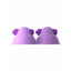 V4HD676AAA36F96B5EFC86DFBE01F3B1603R5446128P1