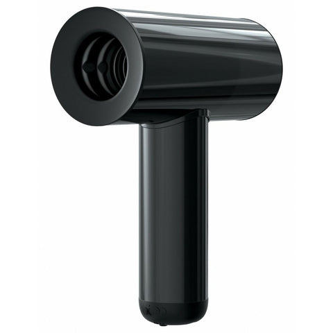 V5HDC15155468C8A4B4D76F92F55B022E40R5079033P3