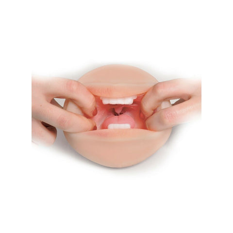 V6H7603B8923C62F1C7EDDB7ED9127D4EB6R5111753P3