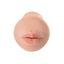 V4H2370EFA845F2991C8EF154B692015844R5111755P5