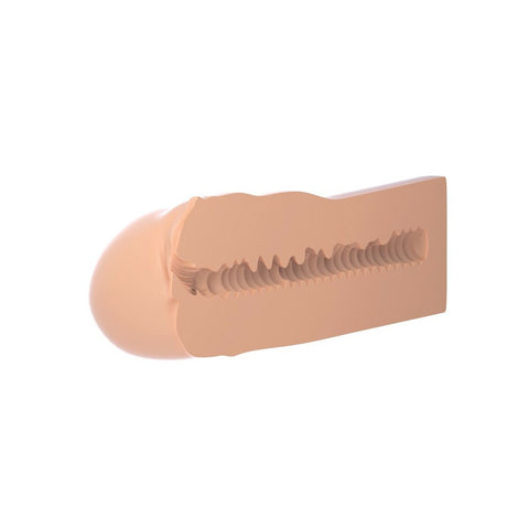 V6H88411412B95E49F53D388FC24477E92ER5113666P4