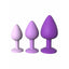 V6HACD413306B7D0ED594FB1D9E524CAAA2R5112474P1