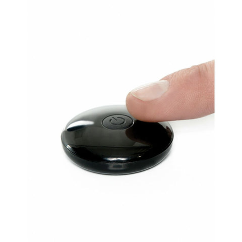 V6HE8A1EE445E06799B63F83D39DA4C86A7R5085306P5