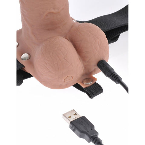 V6H2D7ECA73641B4E5B4FFDF730FA8CCE62R5085219P5