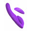 V3H397D1408A8A2762C5B539BF9289F73B5R5571524P3