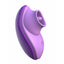 V4HA67D2780054171EF6BA95F2BD159D79AR5578199P5