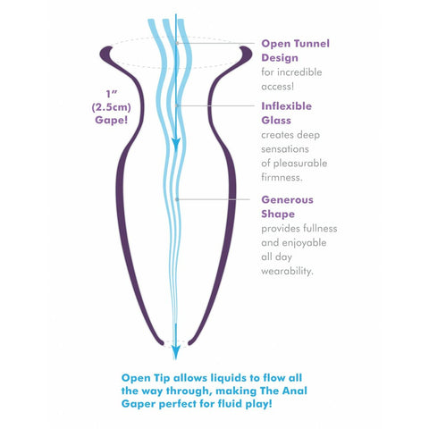 V6H04066B5E9759C1D477DF65E7267767F8R5112438P4