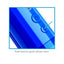 V4HE58F4FED1F8C177AB133A9BAB95CABA2R7410105P4