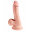 V4HD0E56840EA56EB81E2D869AC86DC647ER5371119P1