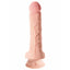 V4H628F3BAAD3867CB45D3B67B4141EAE12R5108902P3