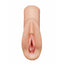 V3H1CAA1CD7C9B496BA6E5198191F57766ER5120358P1