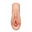 V4H418F052368C0E127FD5DBDB15B19BEC1R5083772P1