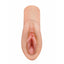 V4H26BC752E82F8F8CC32970EDDAA93697AR5083813P1