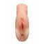 V4H8F2444E112BF1E621CB116DFEA57BE9FR5120378P1