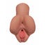 V4H54BE8F78F820D480E4A5328C057858D2R5120383P1