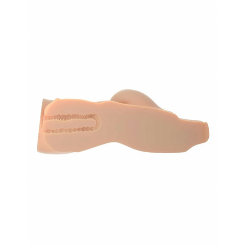 V6H87D7065124F913C49083243728489AA3R5097107P4