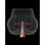 V5H2BBF1FF5A61002CAA24B7E31BDD3C34AR5577700P3