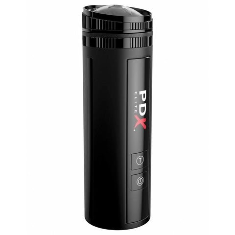 V5HDEDAD16A0C0DBC0D369E57A708E228EDR5111879P4