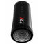 V5HD021EB82B6D94856456A163D89AED753R5080909P1