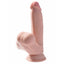 V4H2FE5A364540BABE06914E638DE48D078R4967524P1