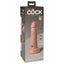 V3HA3CFB069A6DC023FB458B8CAE5AED53DR5857868P3