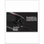 V5HBABC6DA41EEB06F566B98CE450DDE132R5079079P4