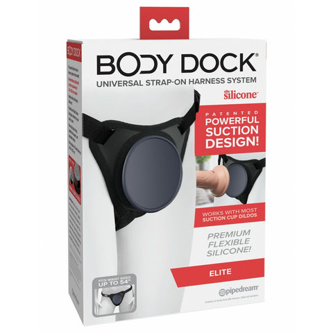 V3H8E9B051E9DFDFC7EBBB546FEBE3A78DER5571493P2