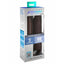 V5HF31CA1C9CCEF45533E7295823A7BFB94R5120446P2