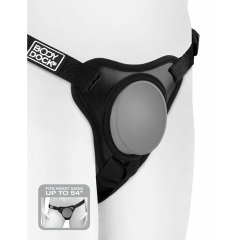 V3HF7080C236DF2AF901CA3BE0E131D7990R5570729P3