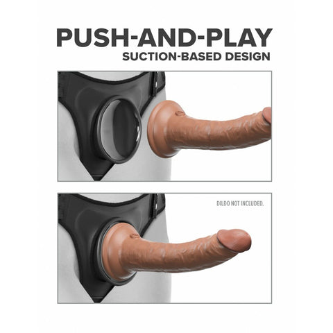 V3H7AF49A580F587143B55874598A6EB90ER5578219P4