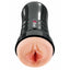 V4HD6A96F3A8C815AC53BBC99AF20F91E99R5014946P3