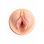 V6HD40A4524A81CD2124C6E56136AABA092R5120499P6