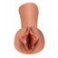 V5HBCEF04B1CAA9D91833B7BBB1ADA7F5FDR5120896P3