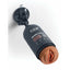 V4HD582A556B58E98A896F2E7700E326538R5120532P5