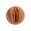 V4HFF90BFDA948DE541667CABD7A8140630R5083864P6