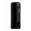V6HBA20100D29B460DBDF448781E3CBEAC1R5078830P3