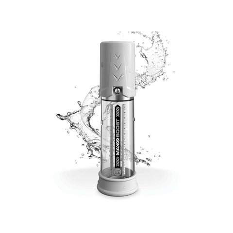 V6H39292B3AC2E2993C67F728FA08E7E645R5120763P1