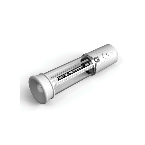 V6HF3DE3027940F4ED1E5B1994A94E496D0R5120779P5