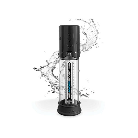 V5H69234DF5453DD041BFA5F07EC8920232R5120719P1