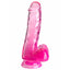 V4H52AE3D757D38D0806435BE59196DA0CFR5080968P1