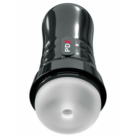 V5H25DC774F4BA9C154B5368B50ABCBA902R5111704P3