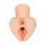 V4H3D3488BB974A38CFF4C8543DC4F00701R5116259P3