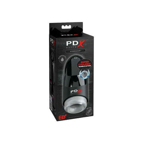 V5HF0B00A599F53FB574E8DB66233A23376R5080916P2