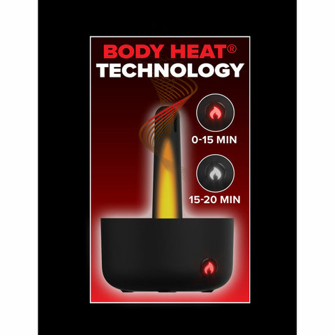 V5H2A3404A7E43941821B54338434089BBBR5578028P4