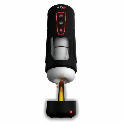 V5HA41E3A9AC080ADD73F9AED7D8BC9CCE4R5578031P7