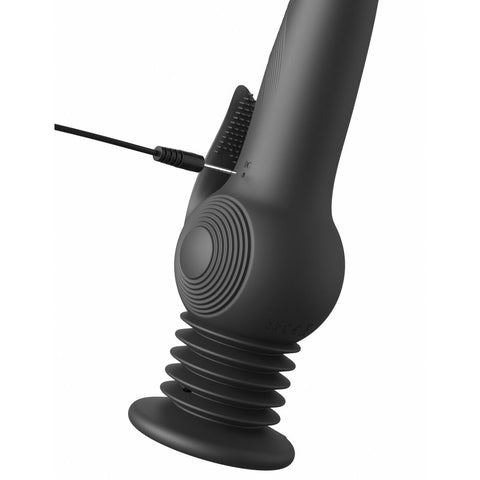 V3H4A52DA239D12BD0D4BD3F3F7F0F2E2C3R5524319P7