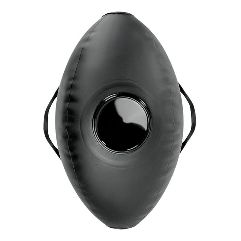 V3HE391B34C927627D81E044C2DE7B3F159R7493036P2